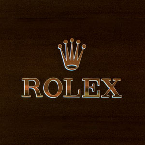 Rolex | Construction | Macau